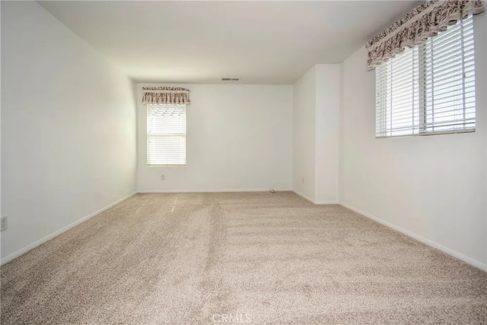 1532 Geyser Street Upland, CA 91784