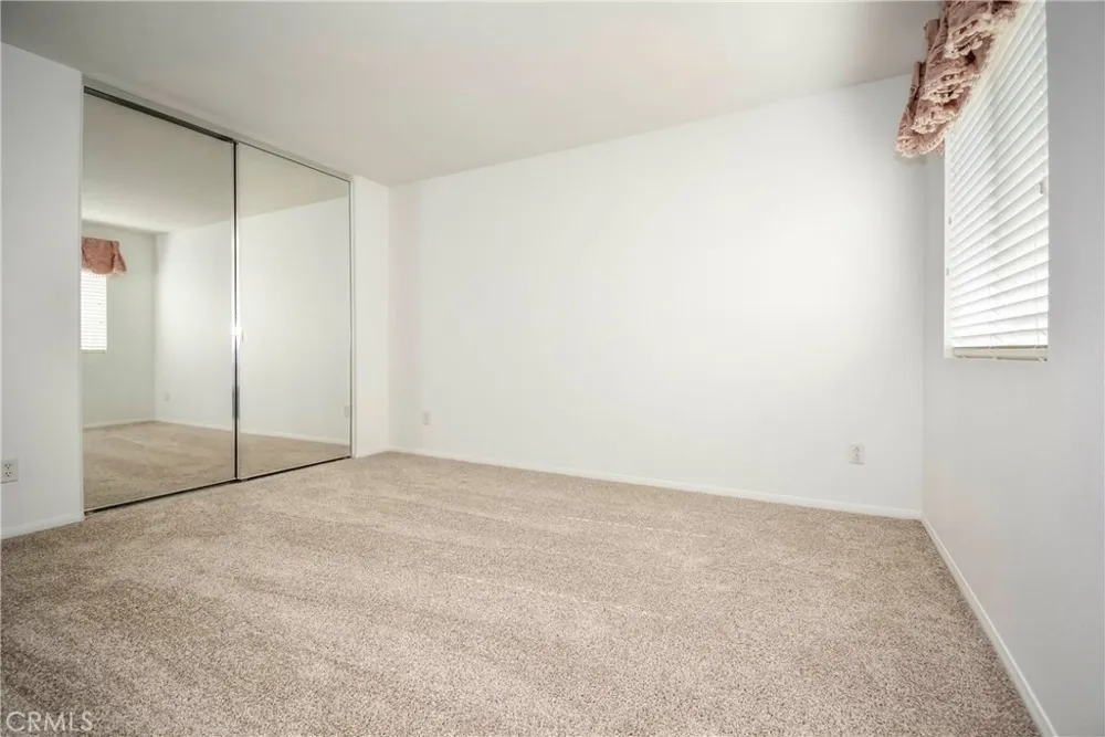 1532 Geyser Street Upland, CA 91784