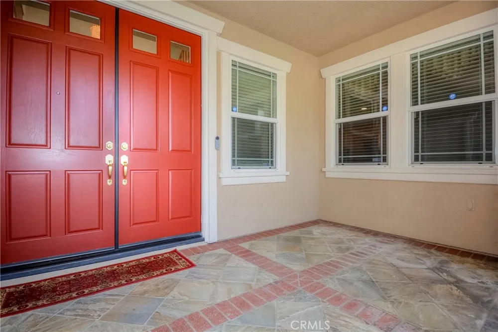 1532 Geyser Street Upland, CA 91784