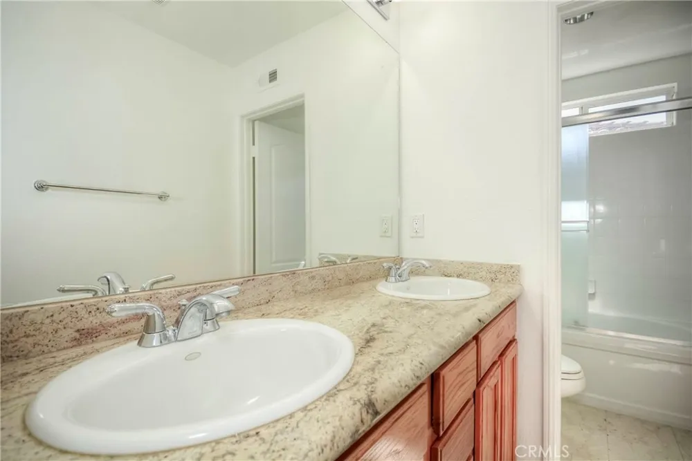 1532 Geyser Street Upland, CA 91784