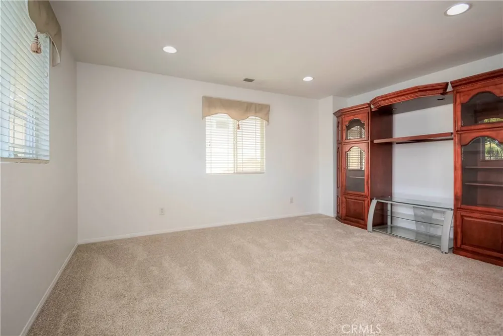 1532 Geyser Street Upland, CA 91784