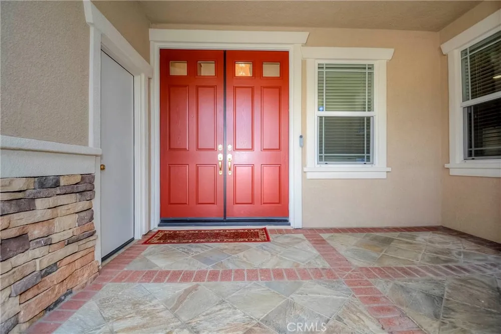 1532 Geyser Street Upland, CA 91784