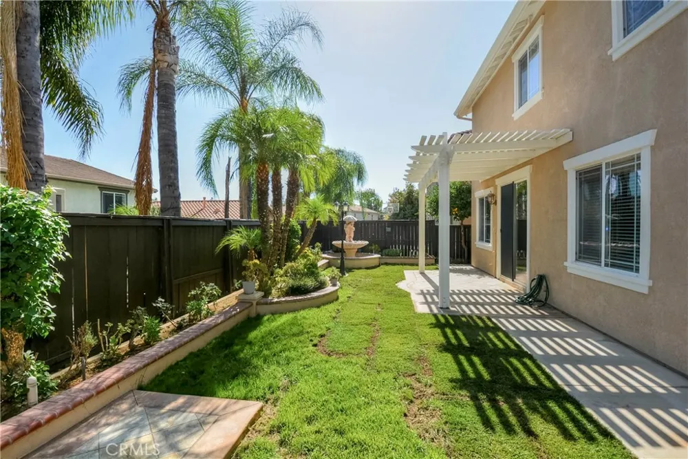 1532 Geyser Street Upland, CA 91784