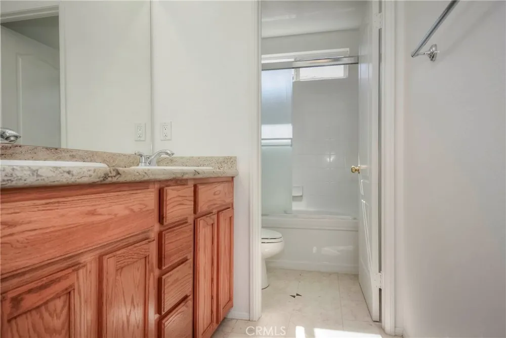 1532 Geyser Street Upland, CA 91784