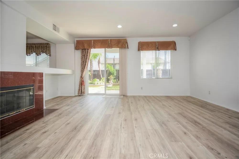 1532 Geyser Street Upland, CA 91784
