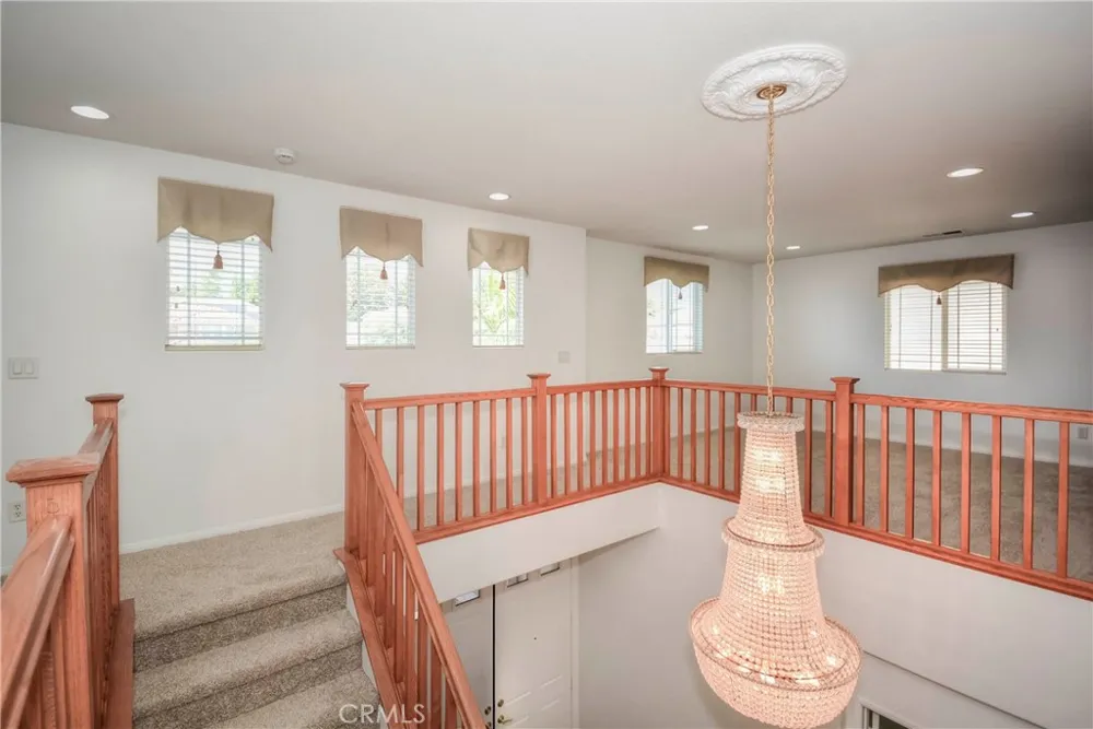 1532 Geyser Street Upland, CA 91784