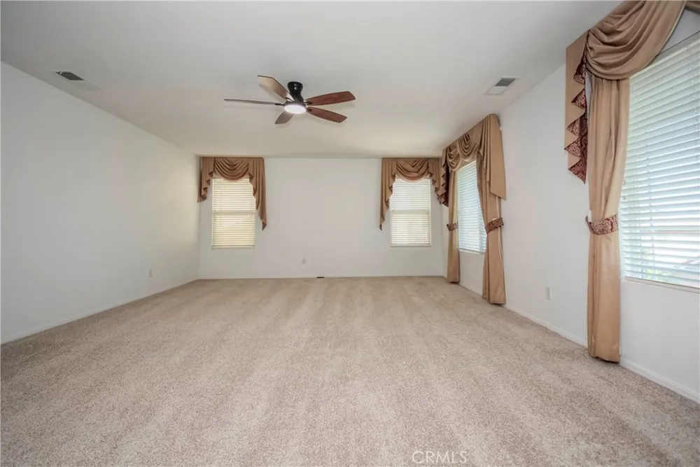 1532 Geyser Street Upland, CA 91784