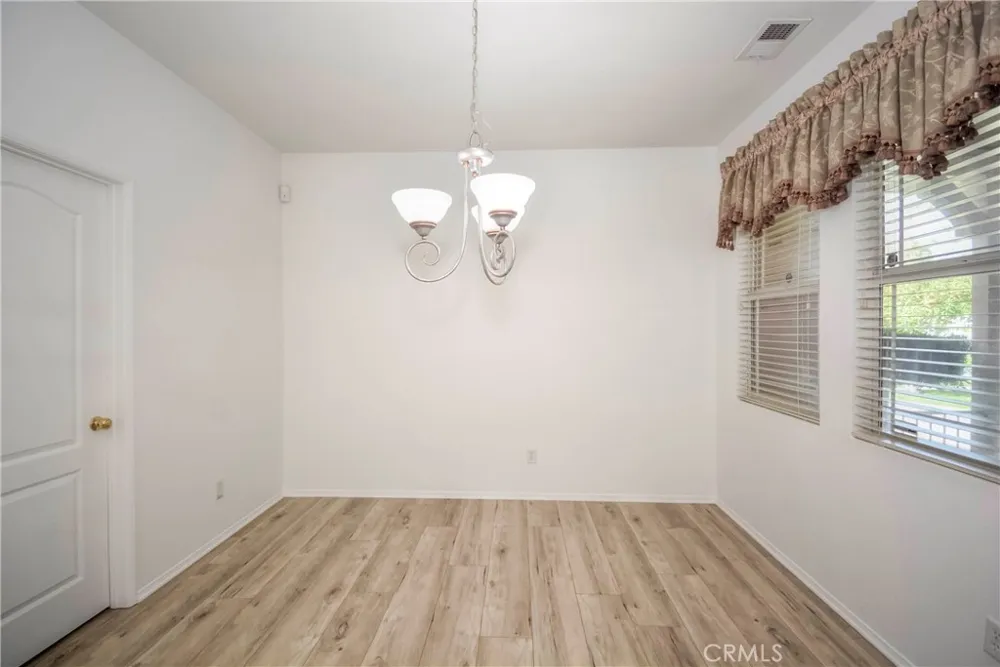1532 Geyser Street Upland, CA 91784