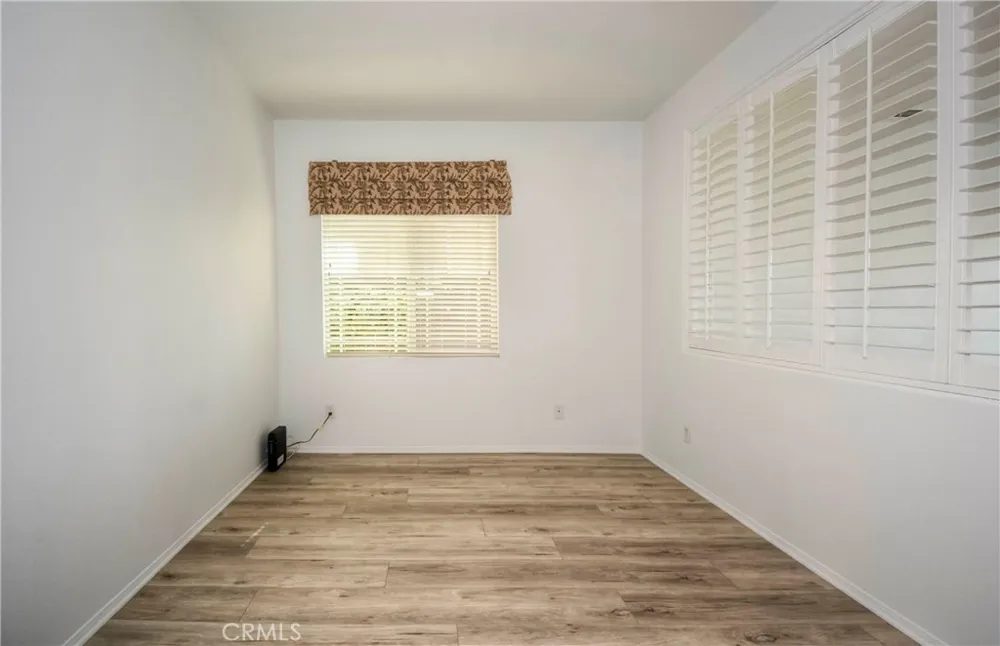 1532 Geyser Street Upland, CA 91784
