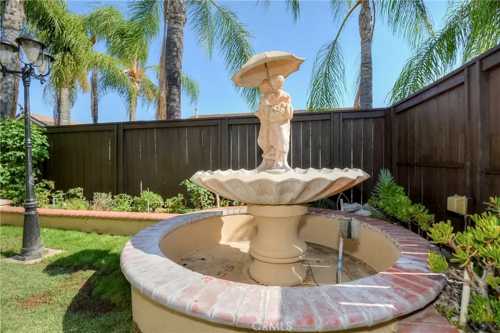 1532 Geyser Street Upland, CA 91784