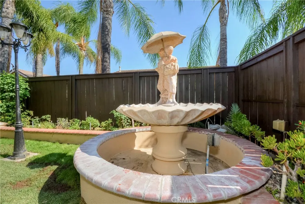 1532 Geyser Street Upland, CA 91784