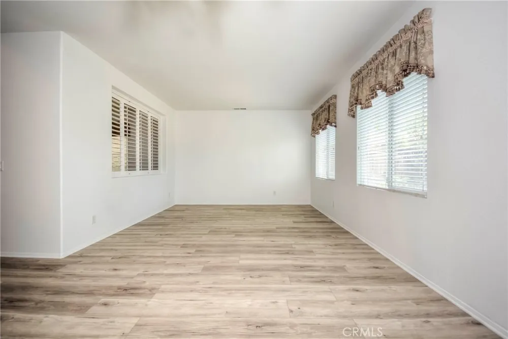 1532 Geyser Street Upland, CA 91784
