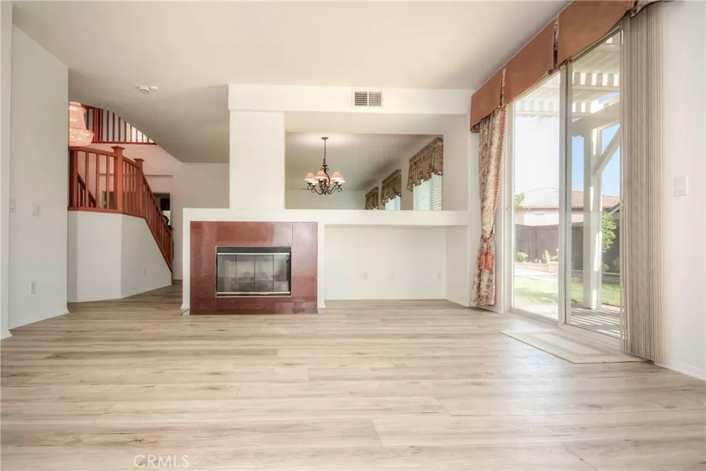 1532 Geyser Street Upland, CA 91784