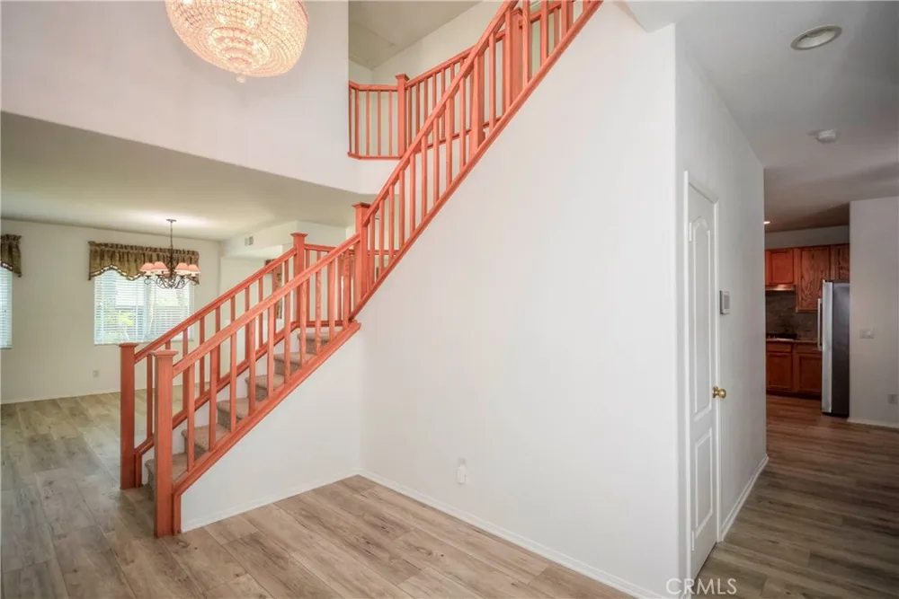 1532 Geyser Street Upland, CA 91784