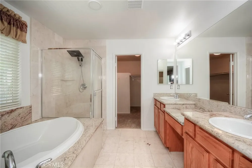 1532 Geyser Street Upland, CA 91784