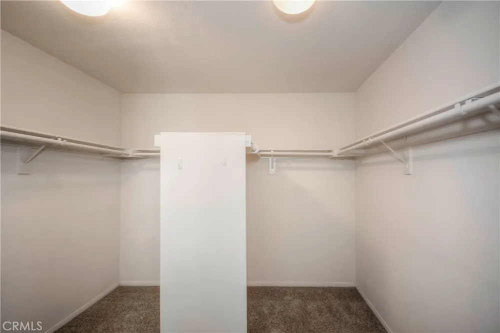 1532 Geyser Street Upland, CA 91784