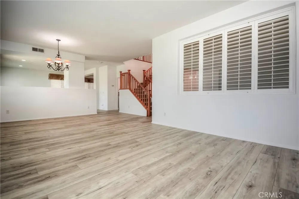1532 Geyser Street Upland, CA 91784