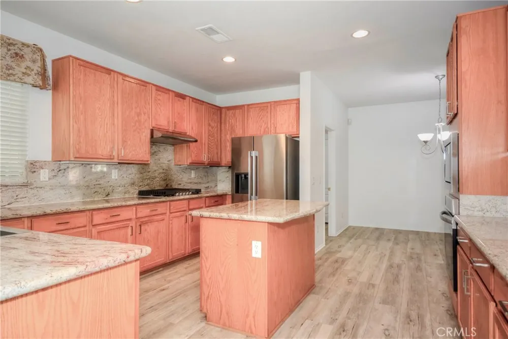 1532 Geyser Street Upland, CA 91784