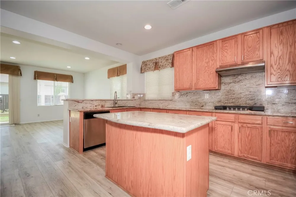 1532 Geyser Street Upland, CA 91784