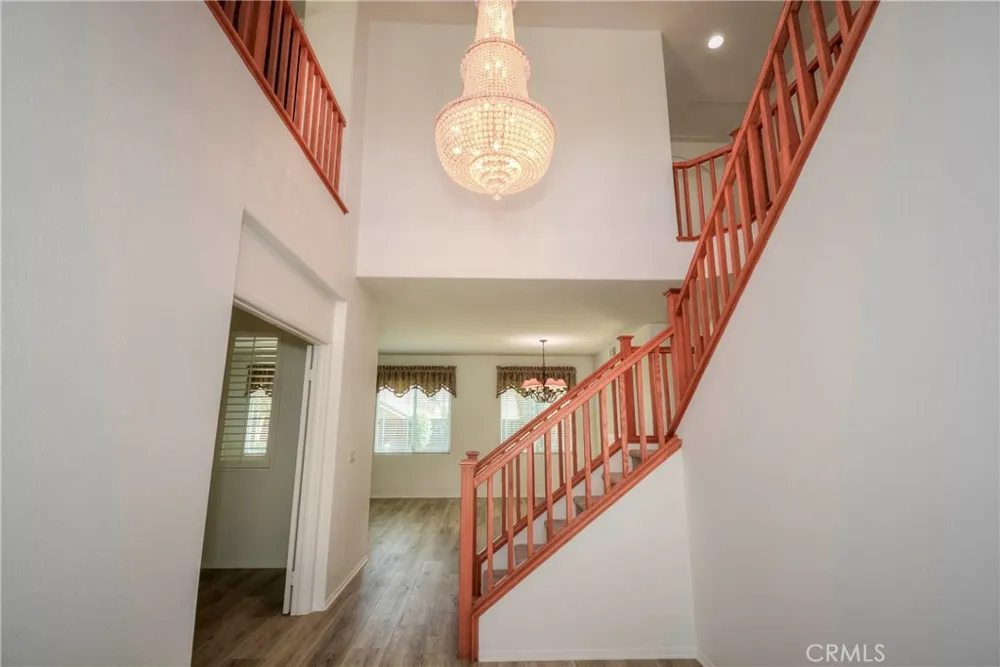 1532 Geyser Street Upland, CA 91784