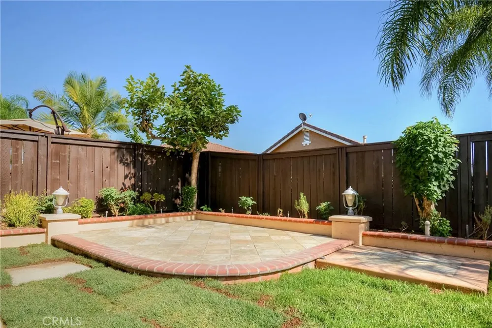 1532 Geyser Street Upland, CA 91784