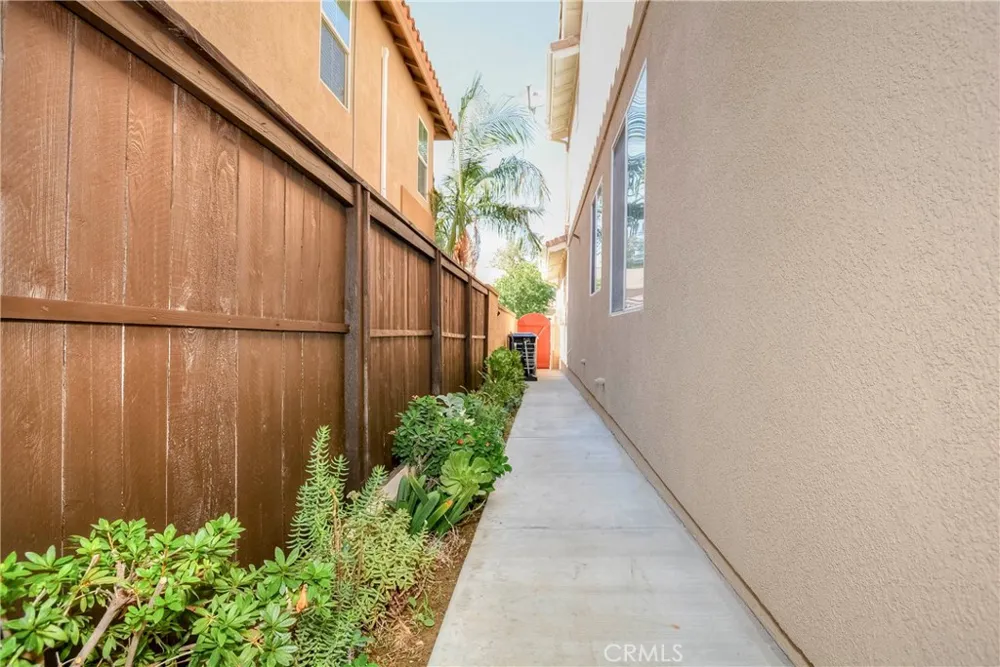 1532 Geyser Street Upland, CA 91784