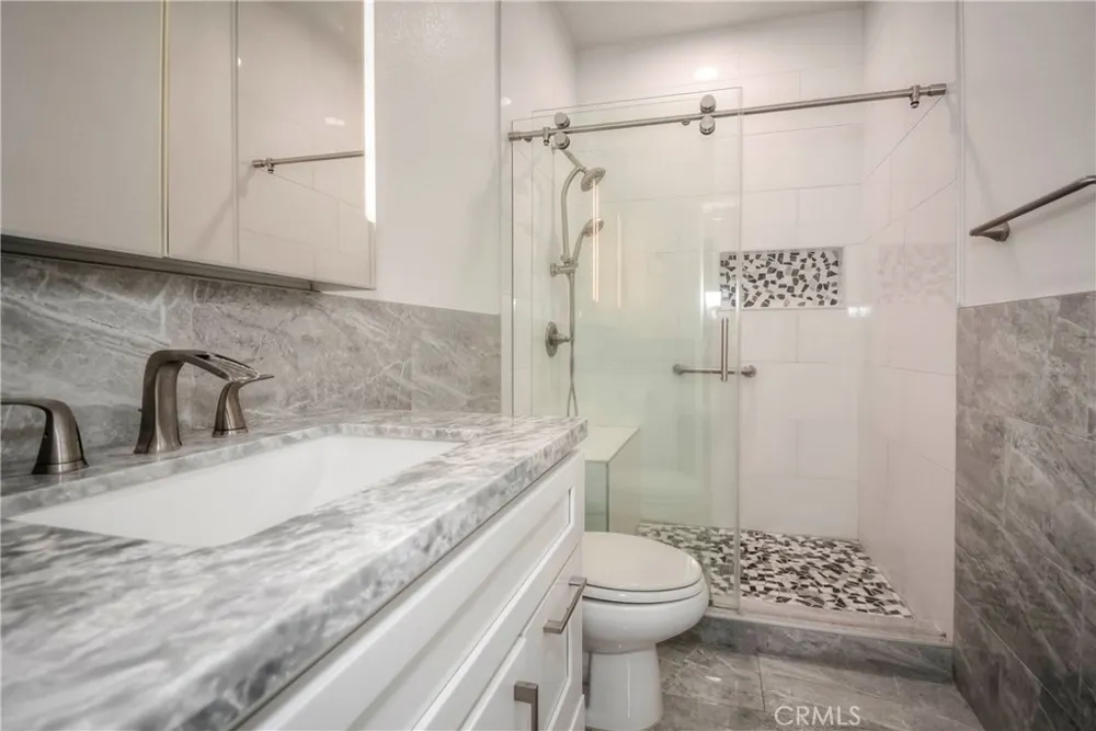 1532 Geyser Street Upland, CA 91784