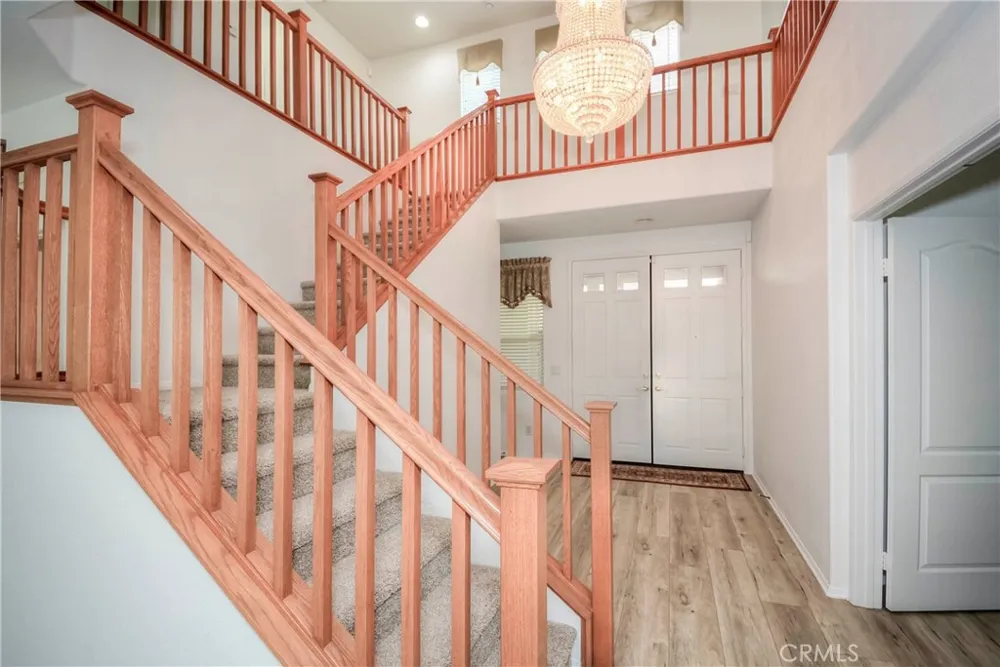 1532 Geyser Street Upland, CA 91784