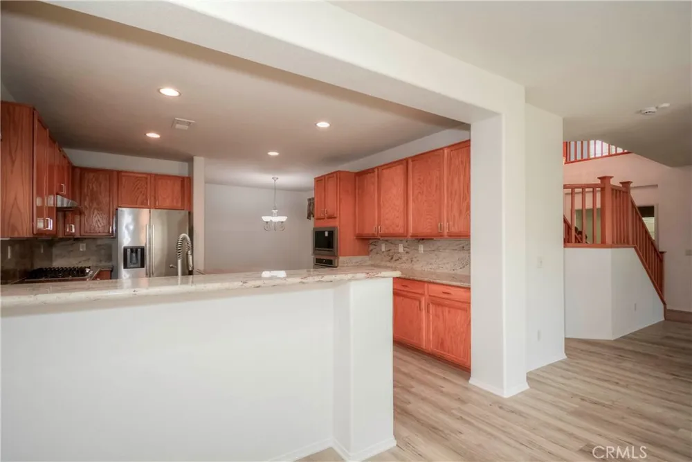 1532 Geyser Street Upland, CA 91784