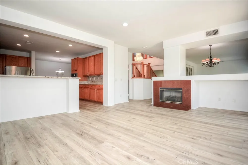 1532 Geyser Street Upland, CA 91784