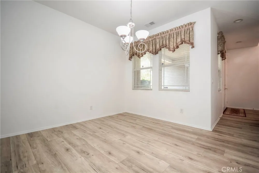 1532 Geyser Street Upland, CA 91784