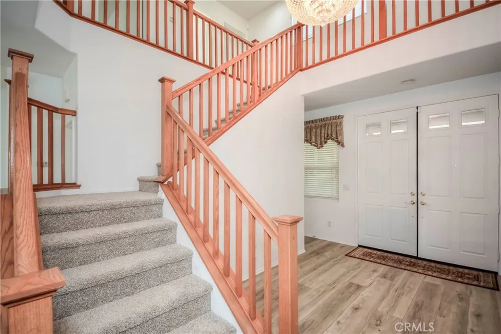 1532 Geyser Street Upland, CA 91784