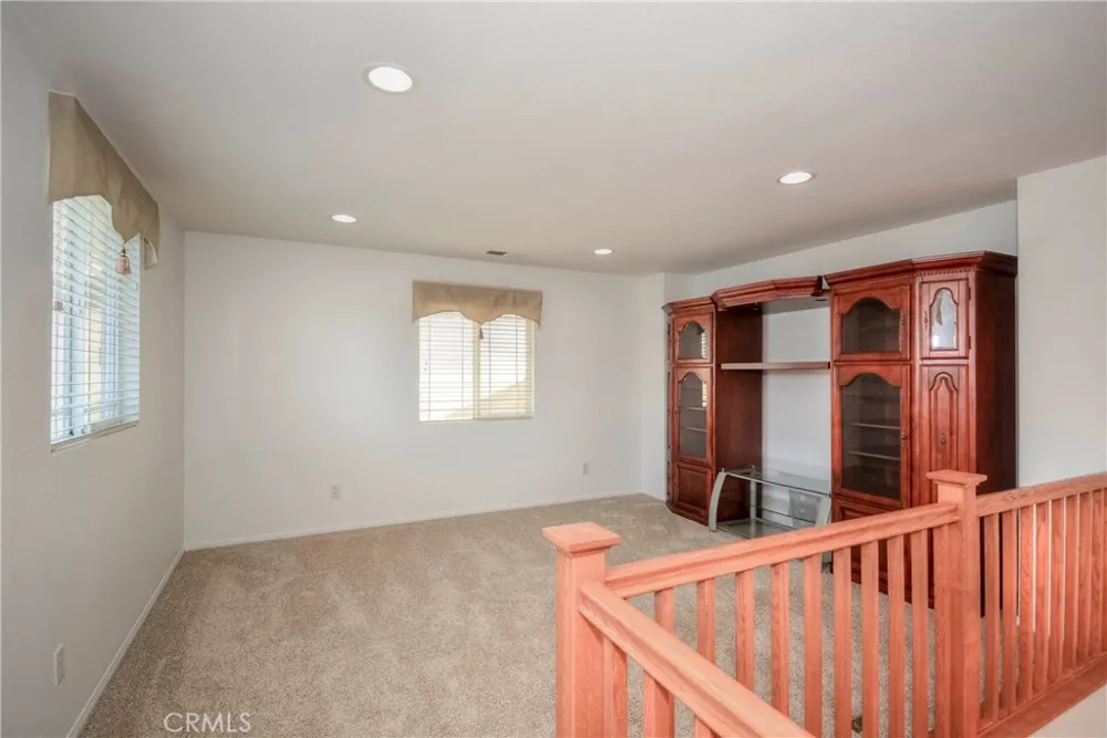 1532 Geyser Street Upland, CA 91784