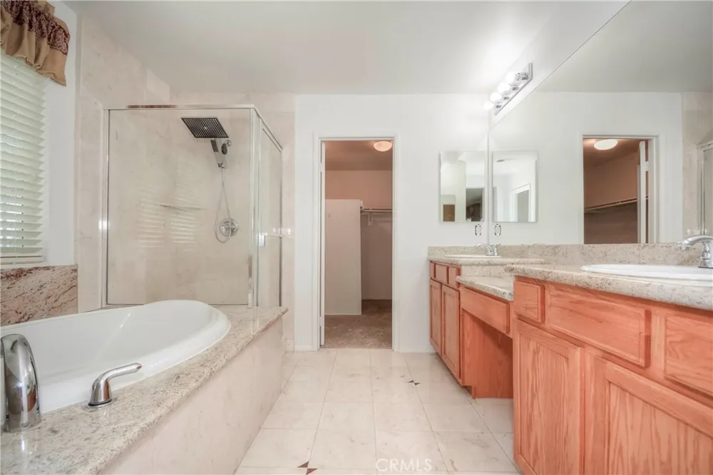 1532 Geyser Street Upland, CA 91784
