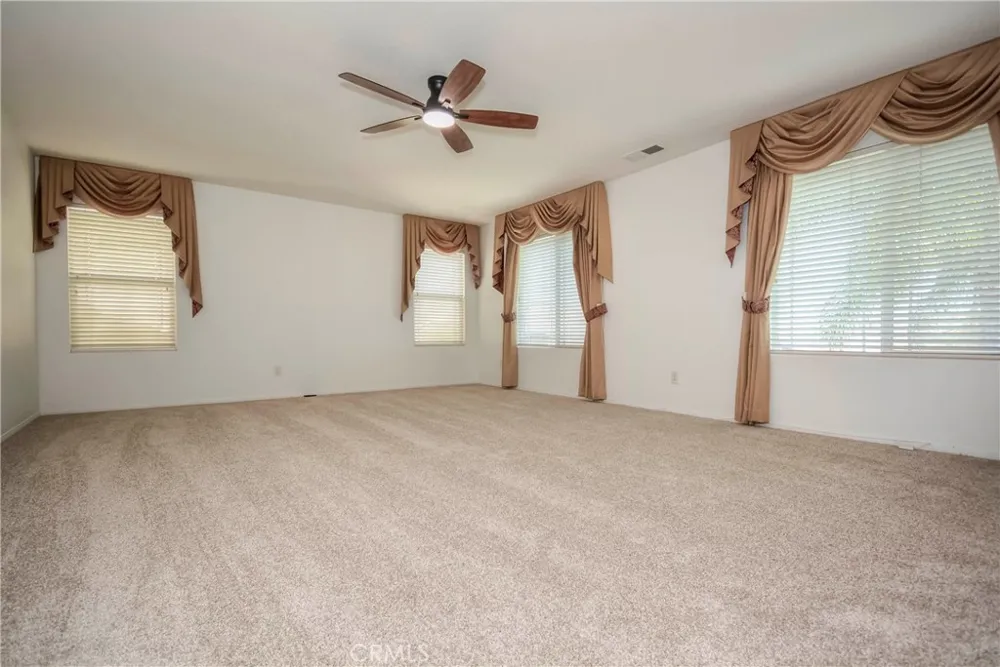 1532 Geyser Street Upland, CA 91784