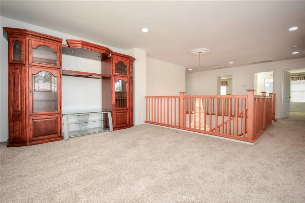 1532 Geyser Street Upland, CA 91784