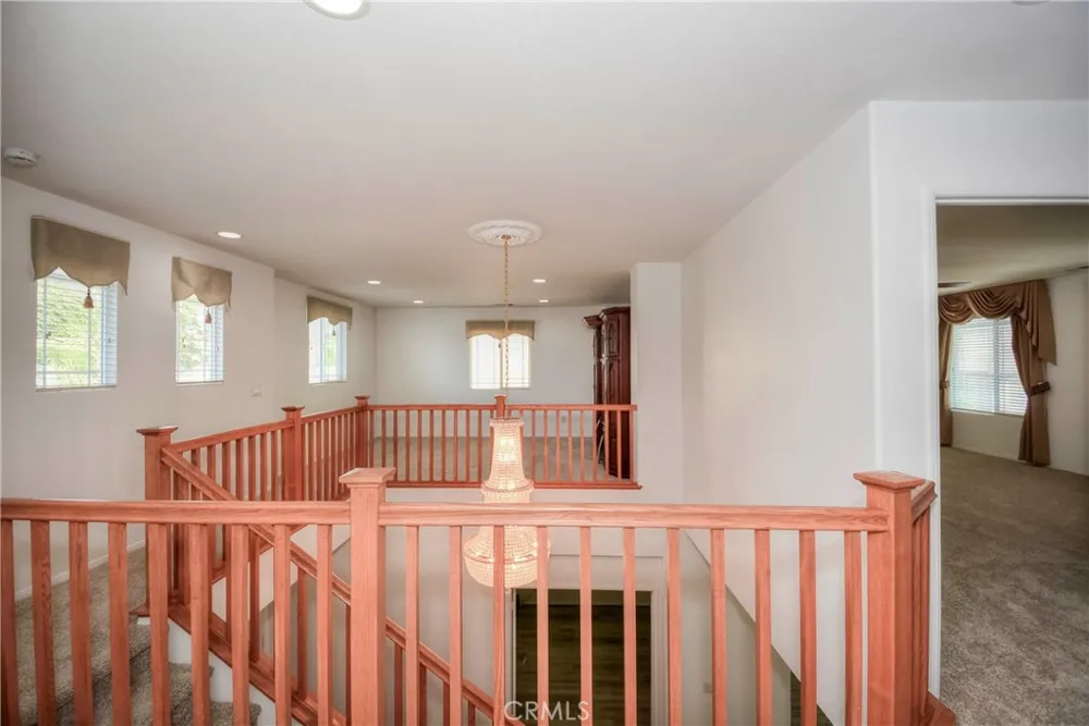1532 Geyser Street Upland, CA 91784