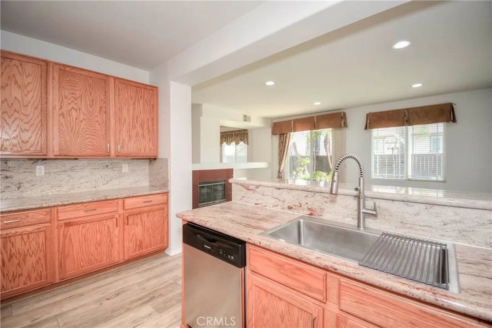1532 Geyser Street Upland, CA 91784