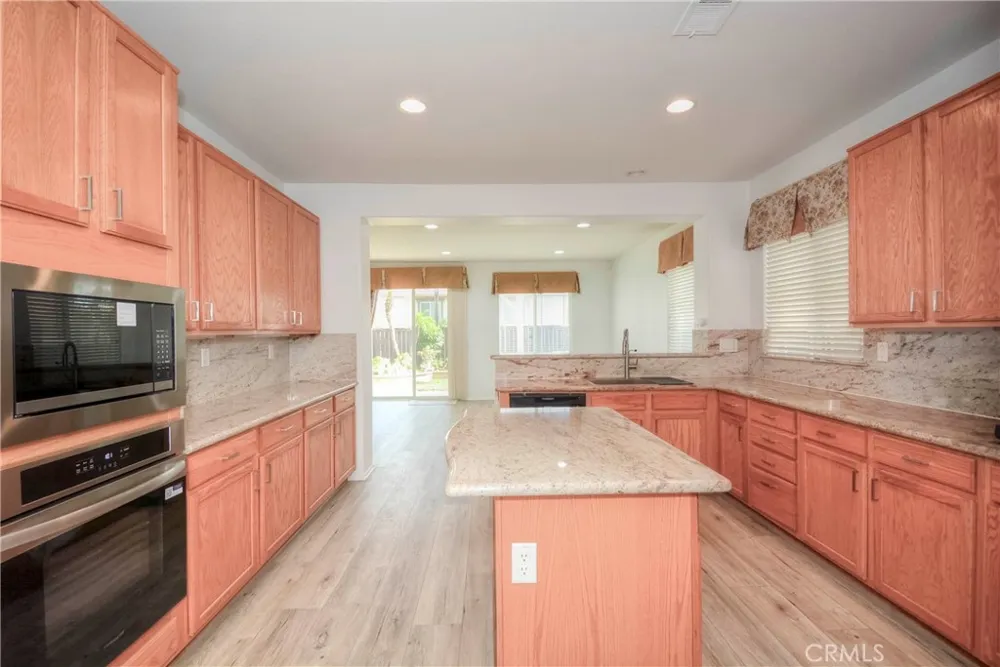 1532 Geyser Street Upland, CA 91784
