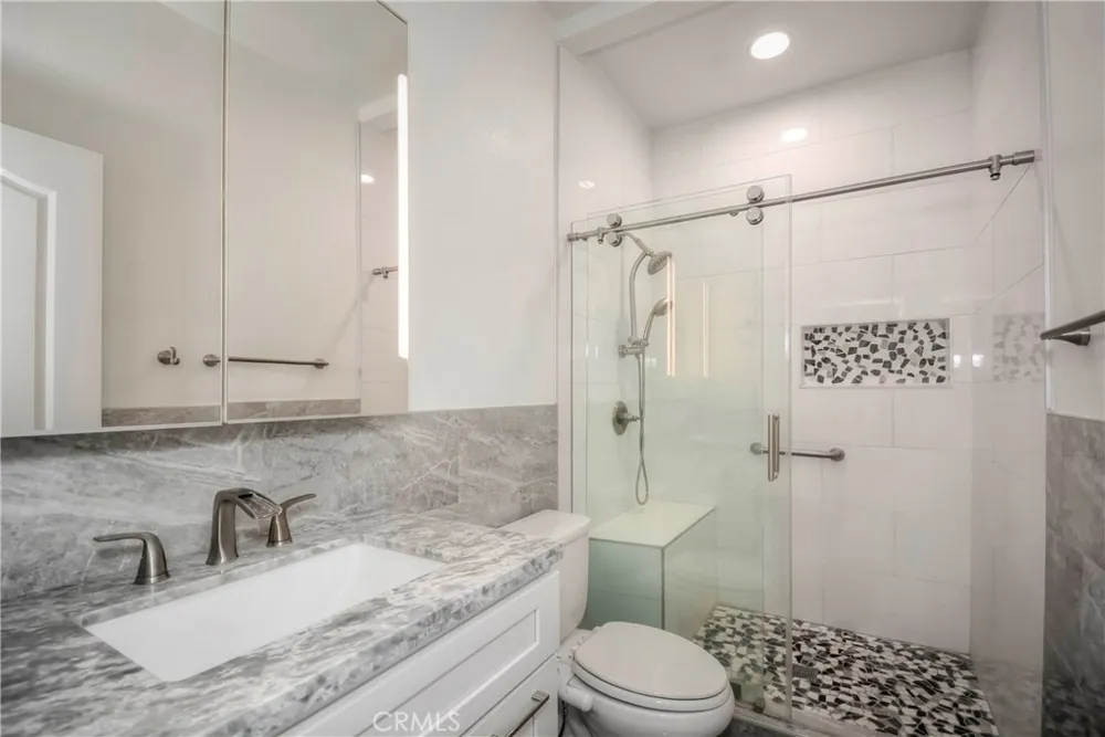 1532 Geyser Street Upland, CA 91784