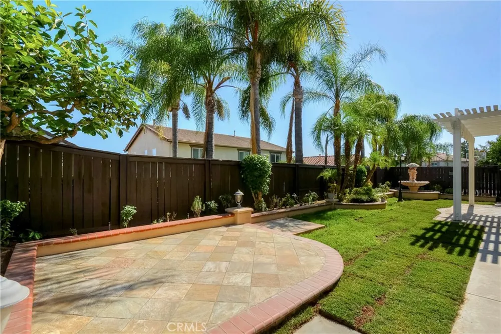 1532 Geyser Street Upland, CA 91784