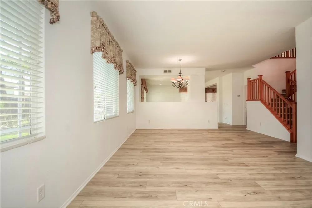 1532 Geyser Street Upland, CA 91784