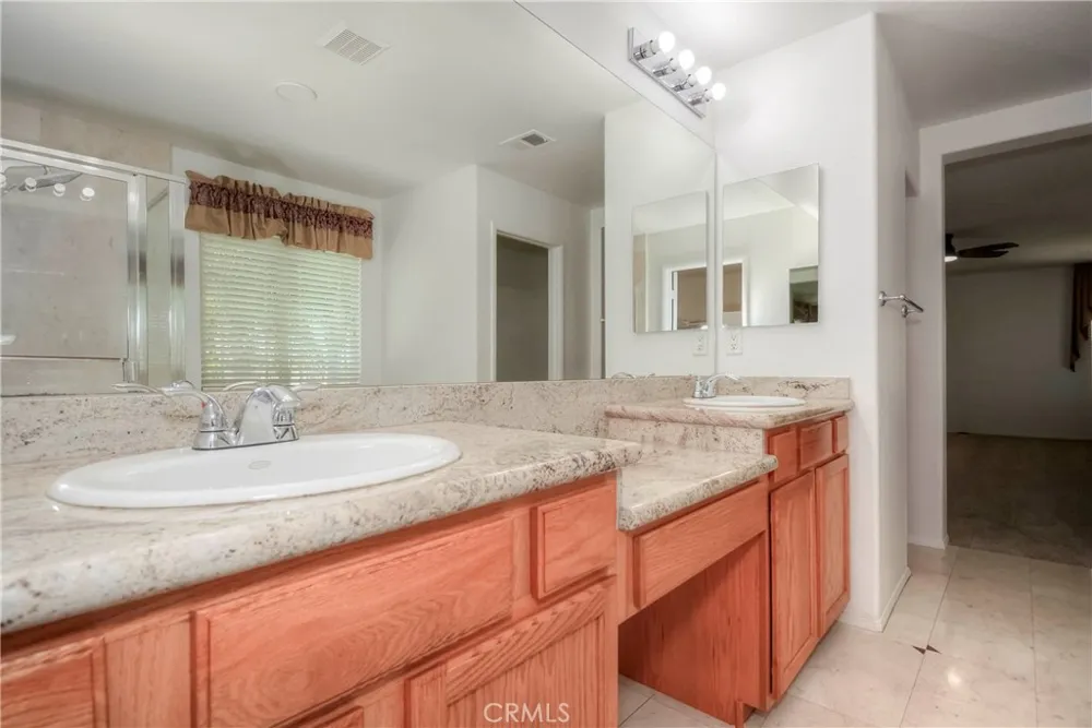 1532 Geyser Street Upland, CA 91784