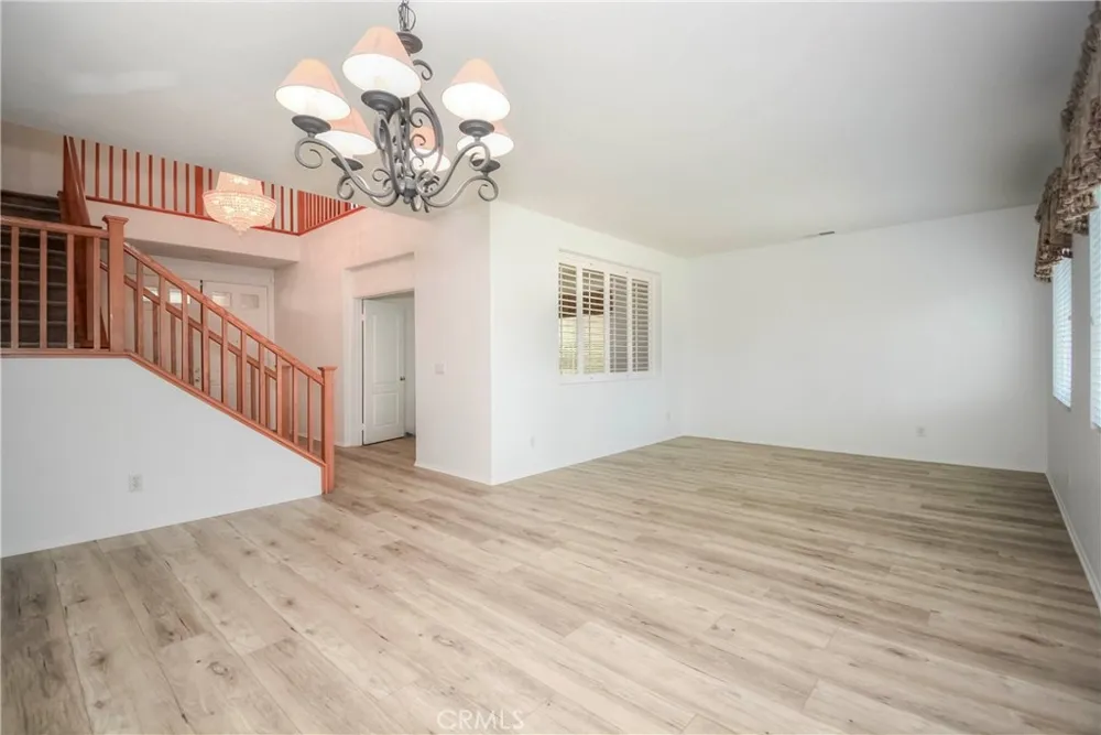 1532 Geyser Street Upland, CA 91784