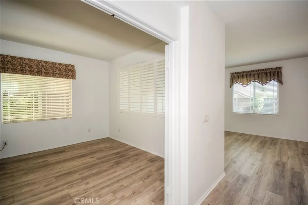 1532 Geyser Street Upland, CA 91784