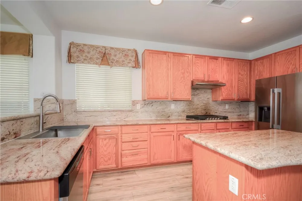 1532 Geyser Street Upland, CA 91784