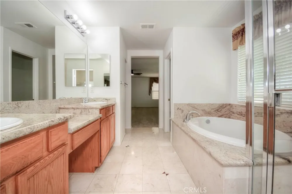 1532 Geyser Street Upland, CA 91784