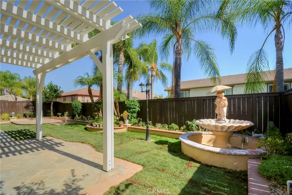 1532 Geyser Street Upland, CA 91784