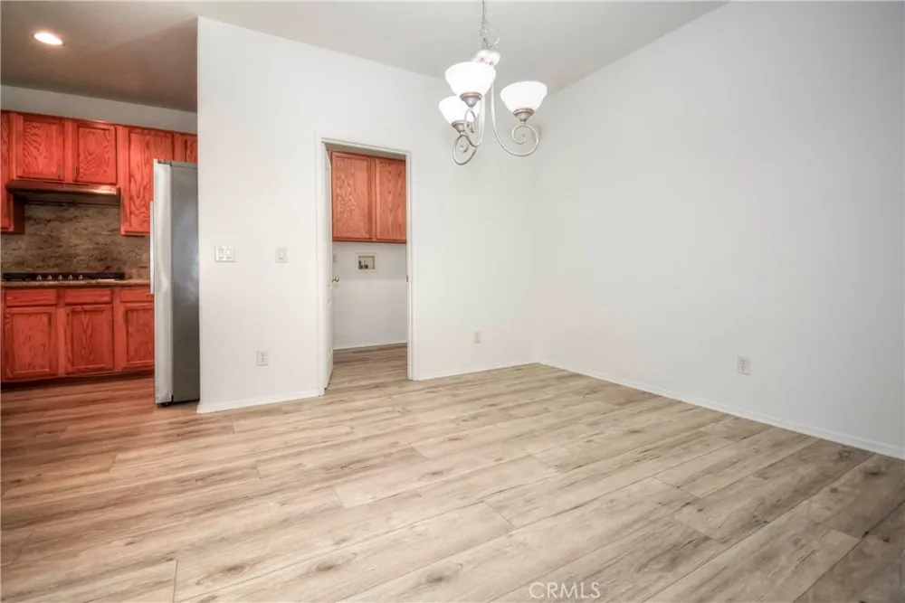 1532 Geyser Street Upland, CA 91784