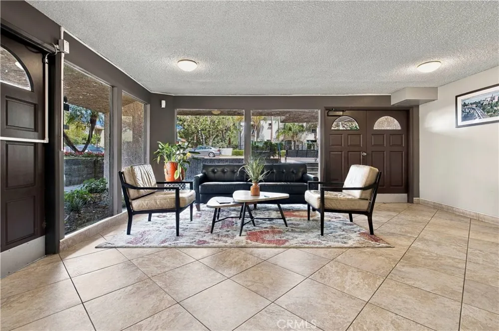 2386 E Del Mar Pasadena, CA 91107